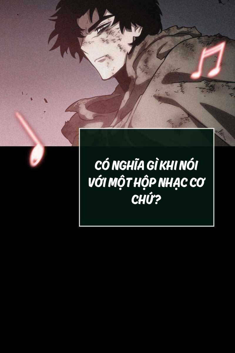 thế giới hậu tận thế chapter 106 46