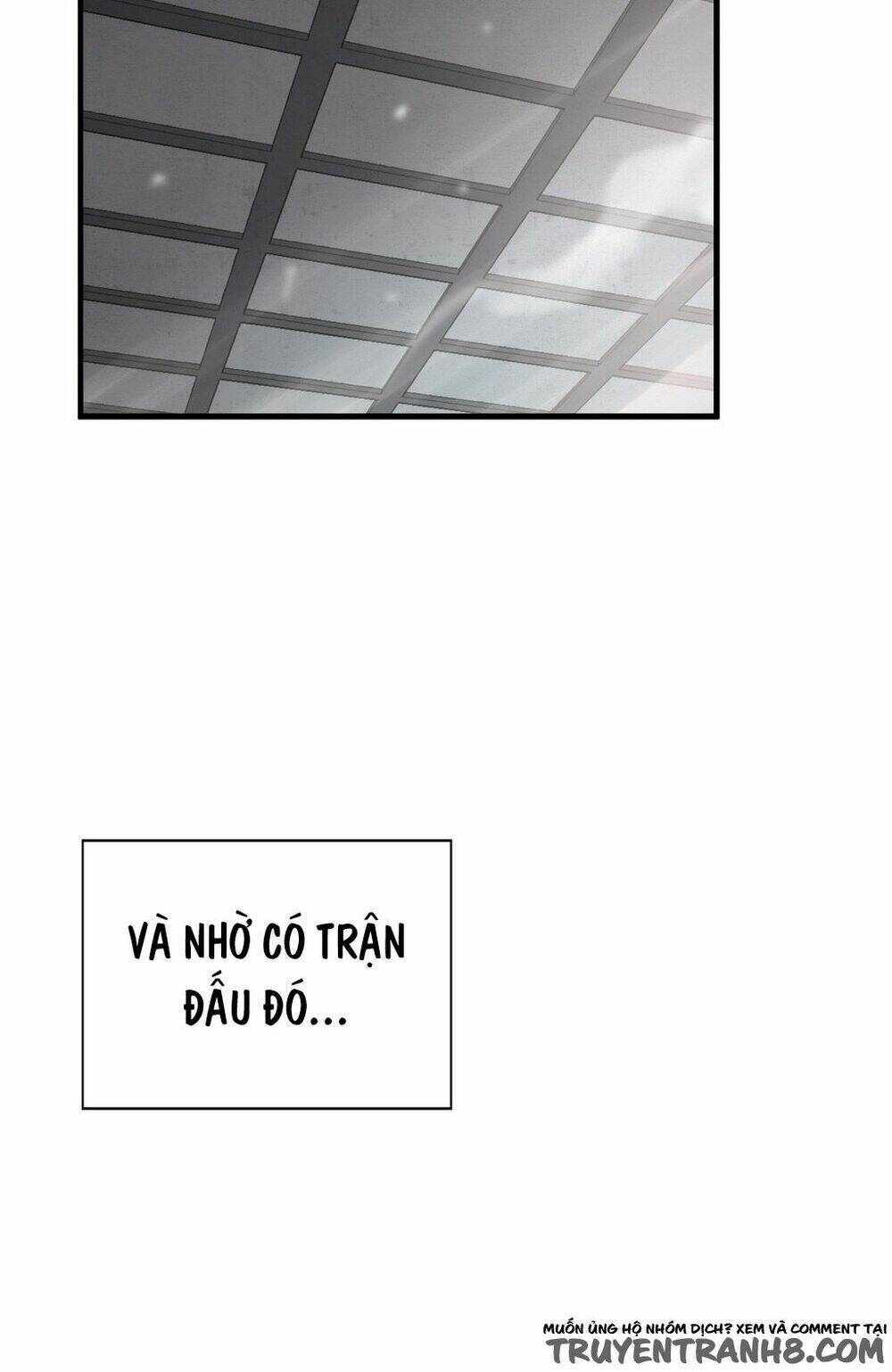 kẻ bị ruồng bỏ chapter 22 27