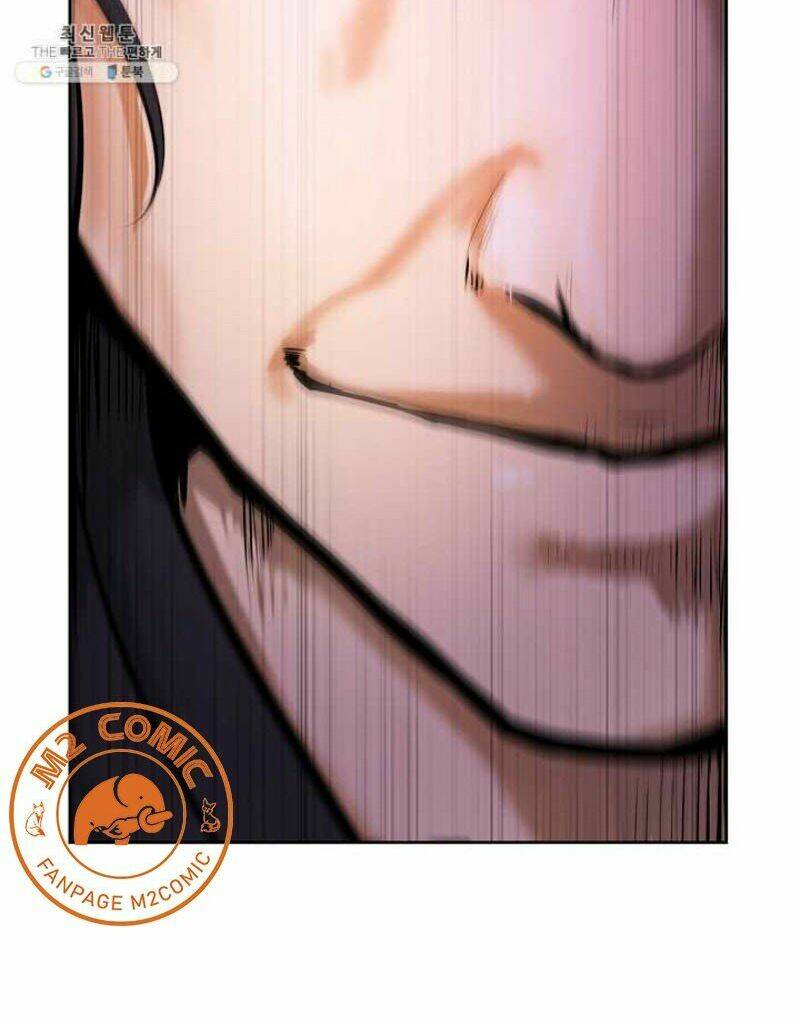 xuyên không thành hổ chapter 11 45