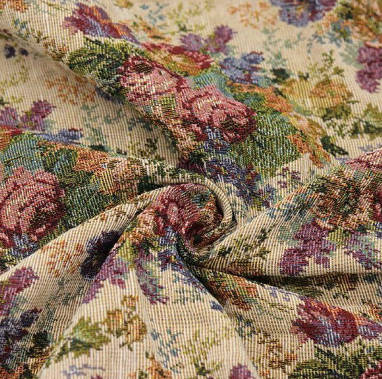 Khăn phủ đàn piano cơ đàn piano điện tử 88 phím sang trọng cổ điển trang trí giáng sinh noel năm mới Tết sinh nhật - Hàng chính hãng