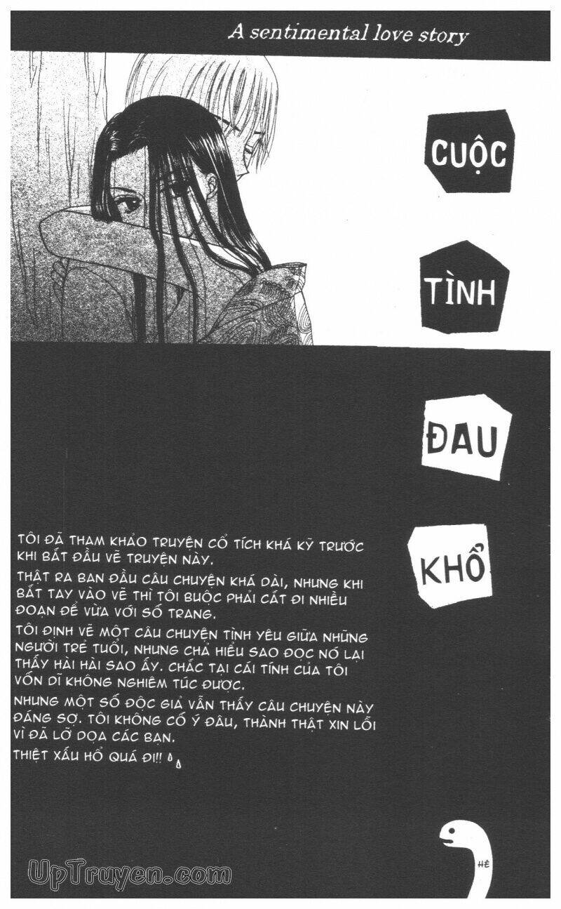 chân dung m&n chapter 5 185