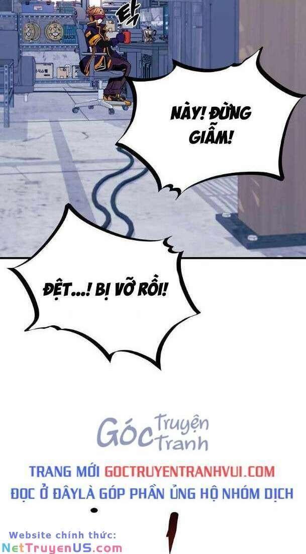 chuyển sinh thành ác nhân chapter 104 81