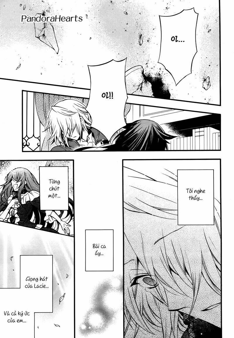 pandora hearts chapter 72 1