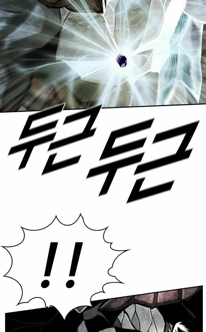 thợ săn đầu tiên chapter 80 40