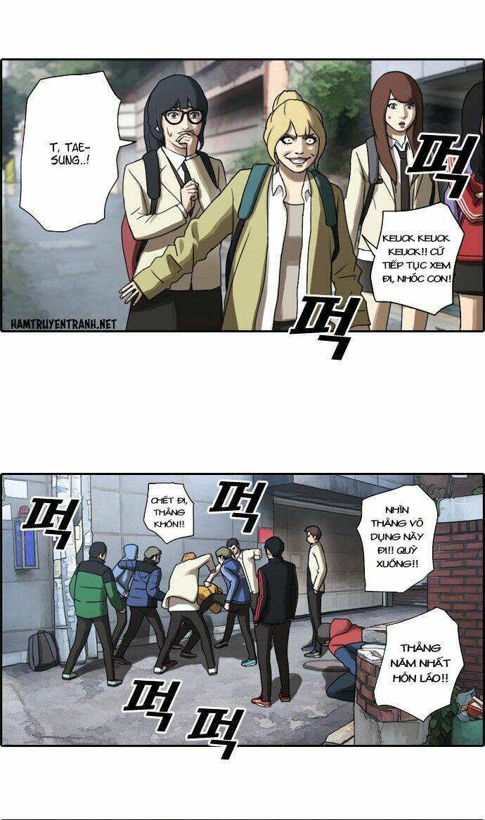 free draw m chapter 14 11