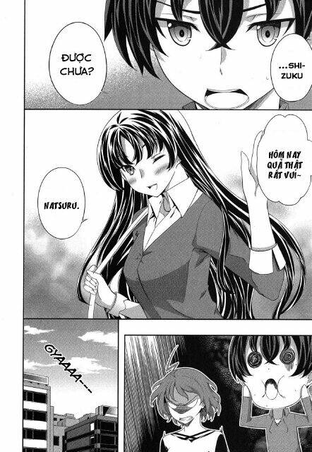 kampfer chapter 32 29