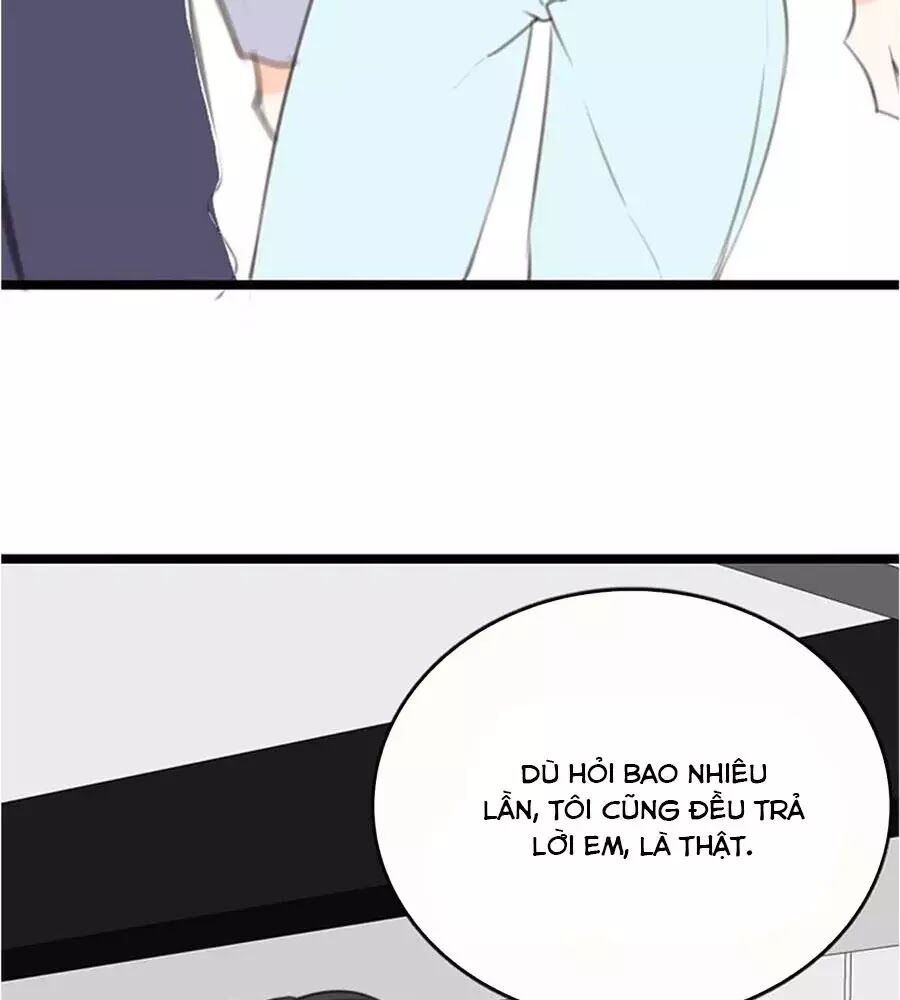 công chúa nữ vương mệnh chapter 116 3