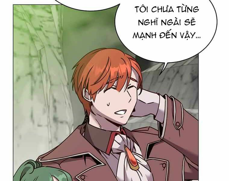 Anh Hùng Mạnh Nhất Trở Lại chapter 69 32