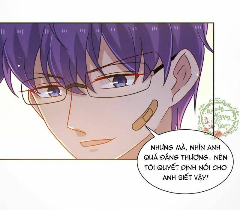 ma lạt thiên kim đẩu ác thiếu chapter 78 34