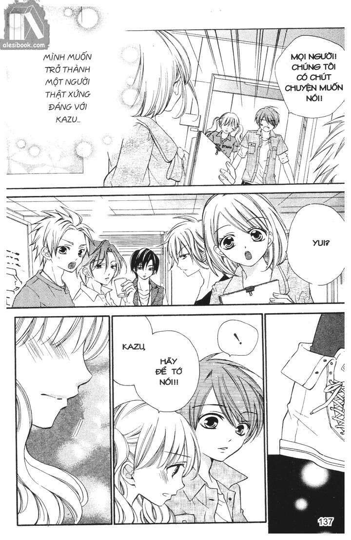 crash! chapter 53 31