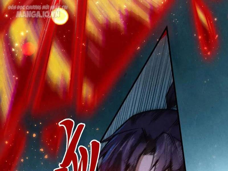 vạn cổ chí tôn chapter 309 60