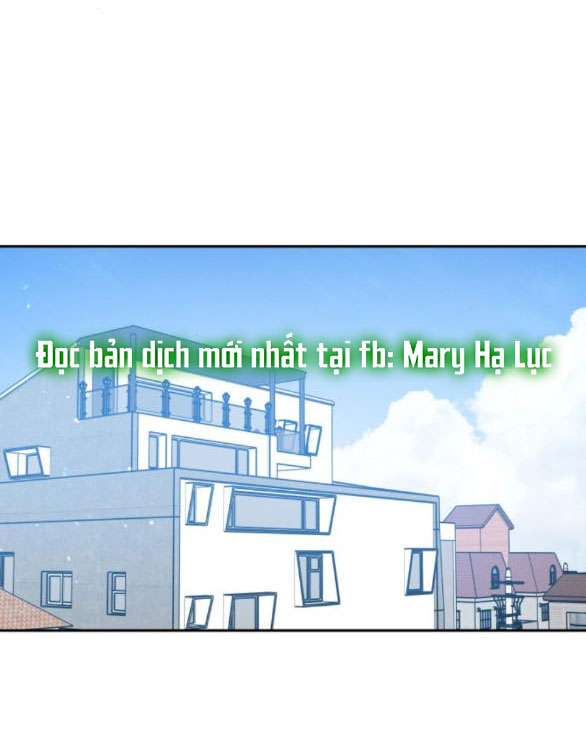 Thuyết Tình Yêu Ích Kỷ chapter 11.2 35