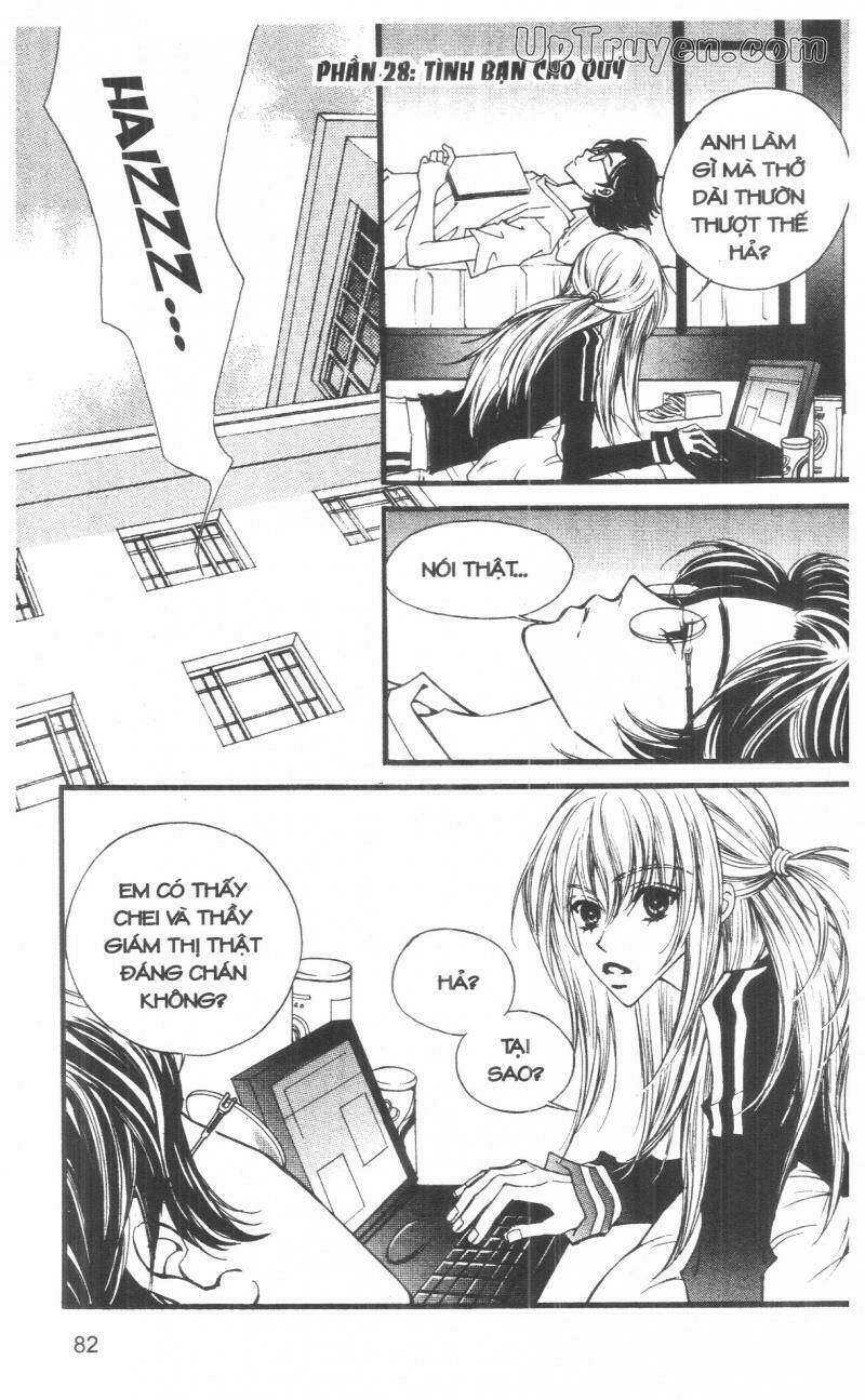 rolling chapter 5 81