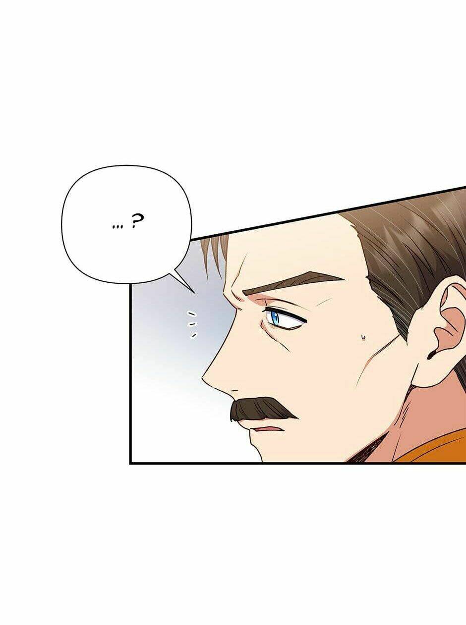 khế ước của nữ công tước quái vật chapter 108 86