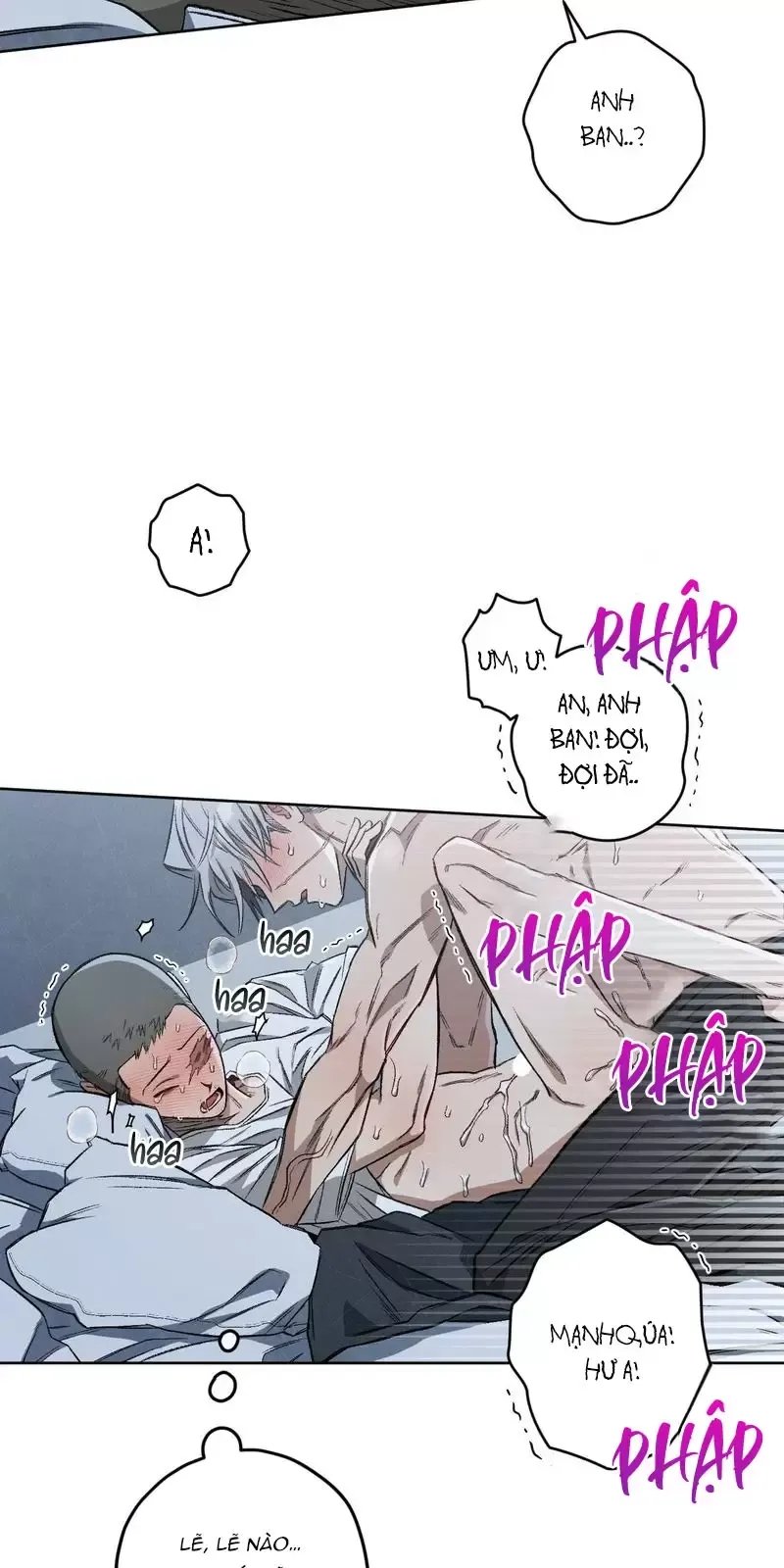 liveta chapter 69 38