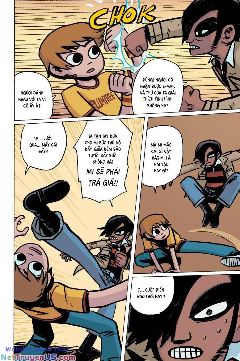 scott pilgrim full color chapter 1 130