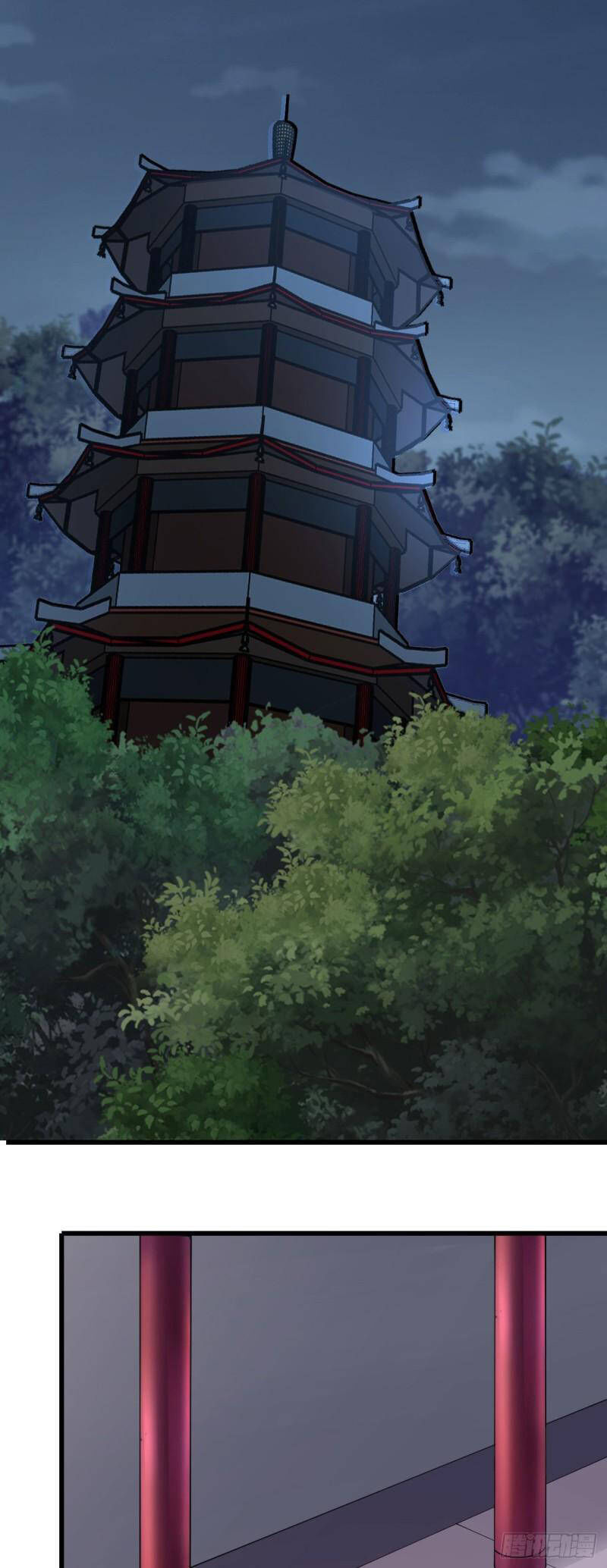 đám nữ đồ đệ đều muốn độc chiếm ta chapter 24 39