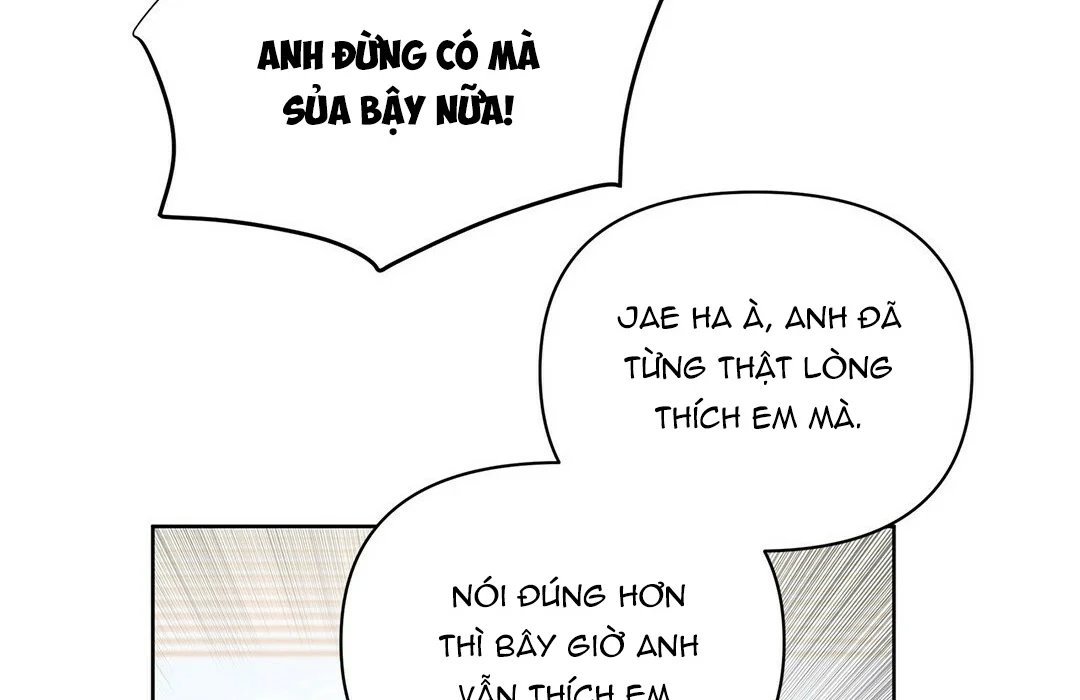 guide cấp b chapter 47 139