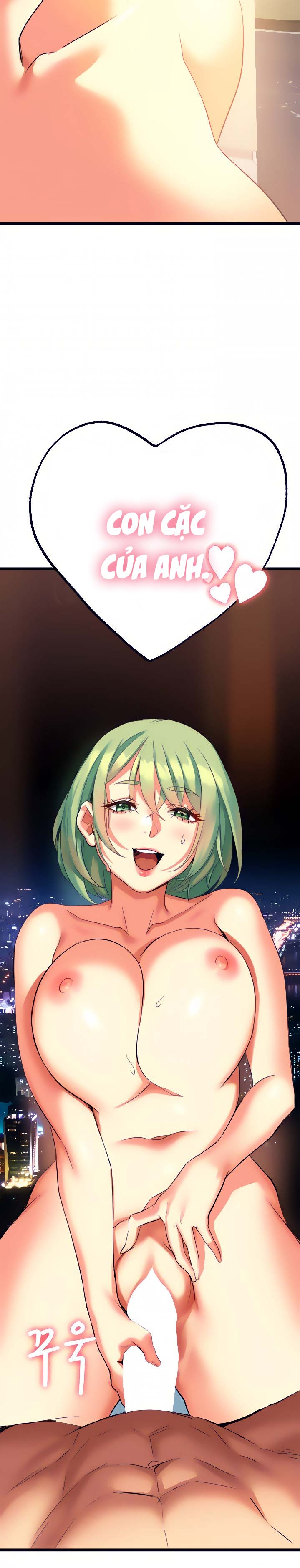 không phải chị thì không được chapter 5 57