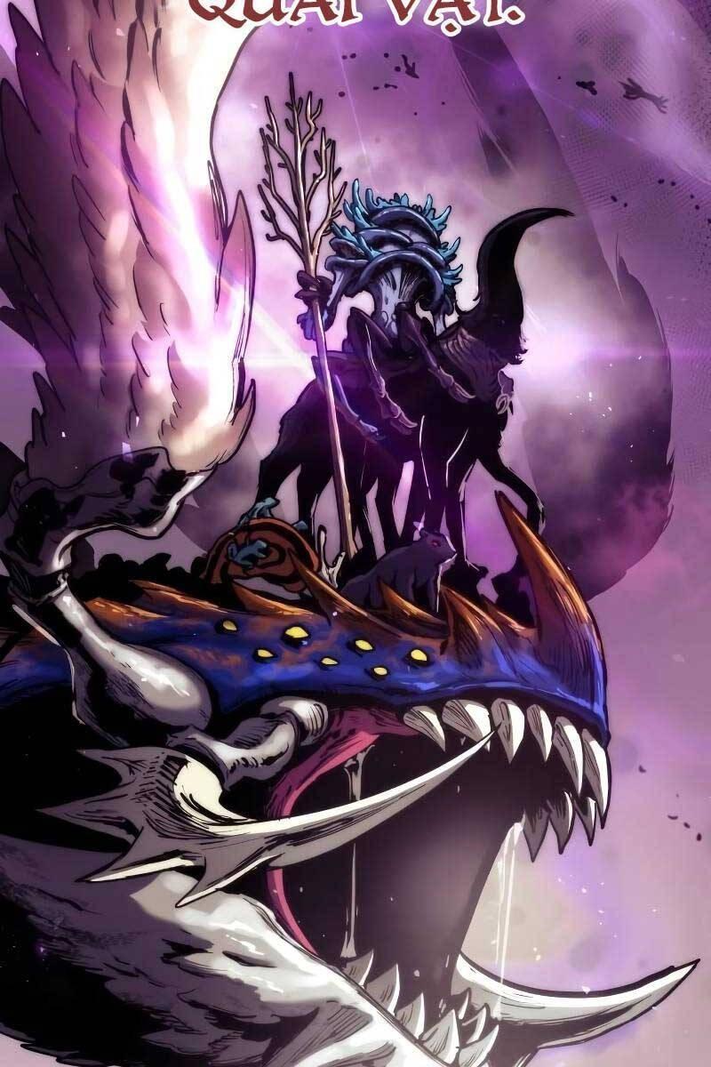 chiến thần chuyển thế chapter 64 61