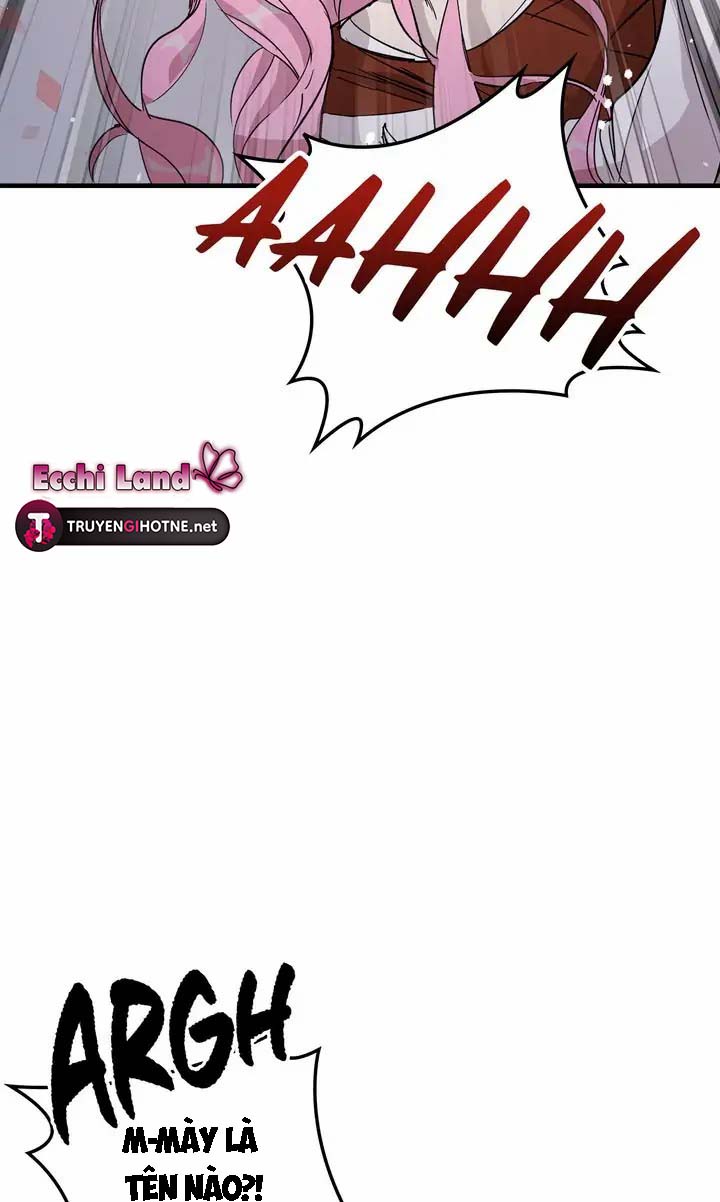 nhật kí của rồng chapter 16.2 6