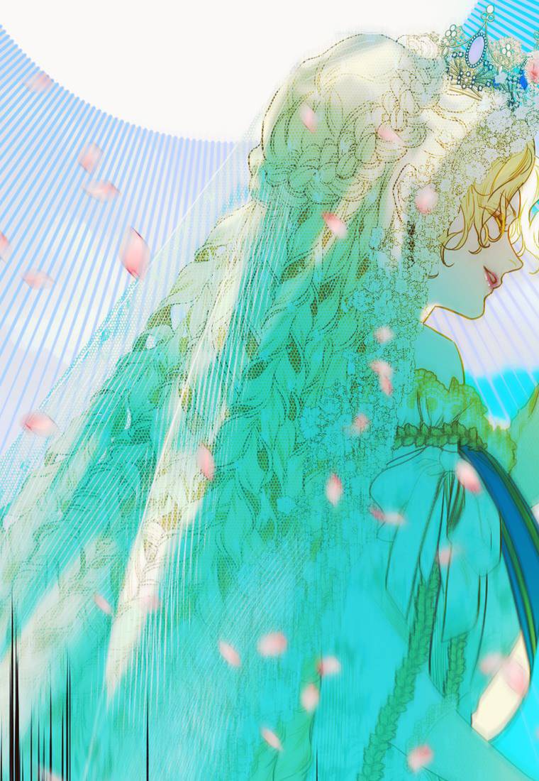 mẹ tôi lại kết hôn lần nữa chapter 5 49