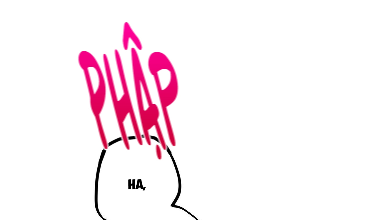 đàn thỏ của habibi chapter 43 225