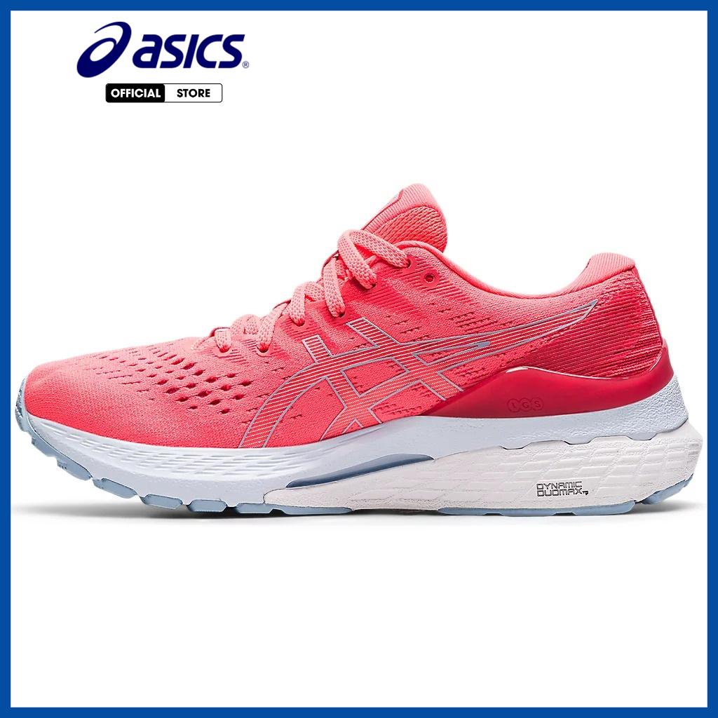 Giày chạy bộ nữ Asics GEL-KAYANO 28 1012B047.700