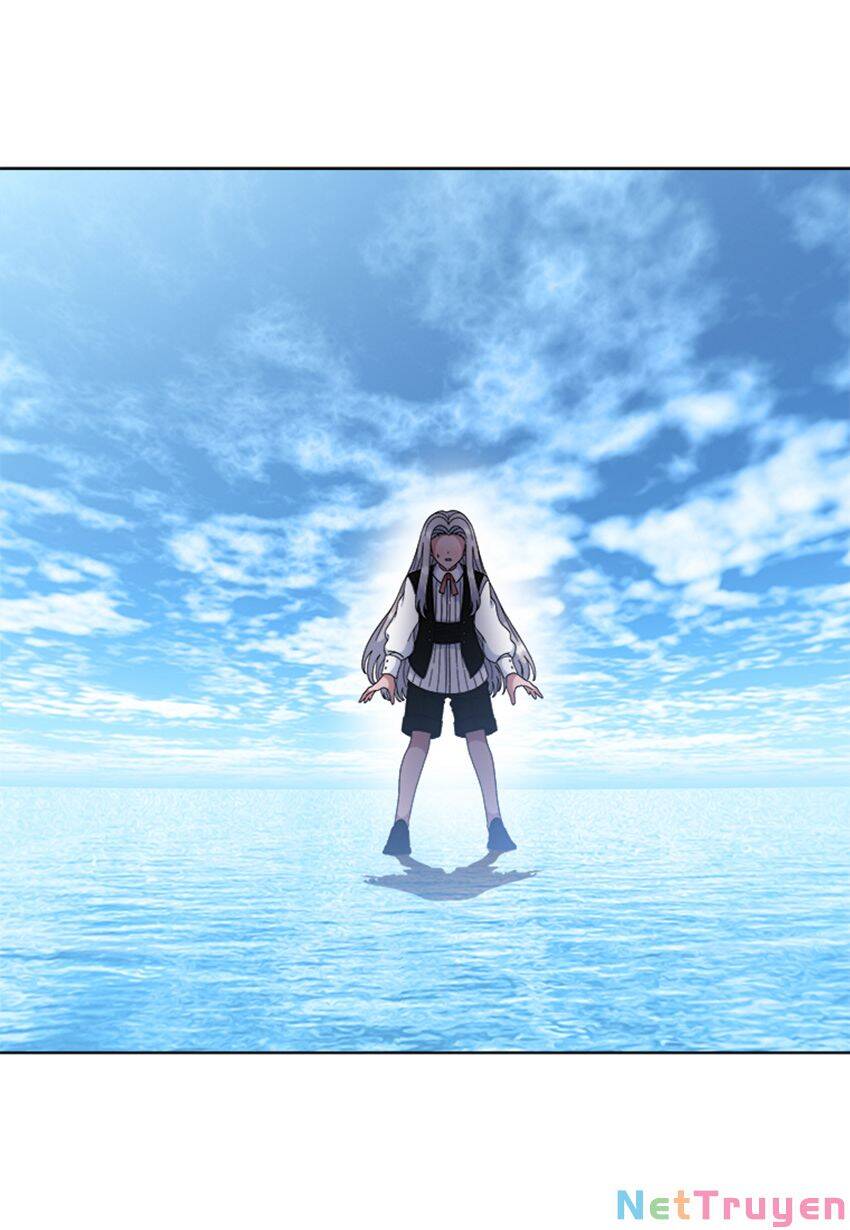 con gái bảo bối của ma vương chapter 148 59