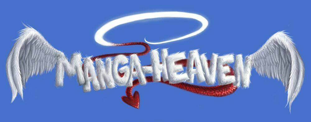 watashi no messiah-sama chapter 14 2