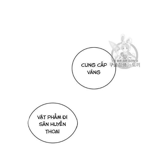 tôi lên cấp chỉ bằng cách ăn chapter 44 38