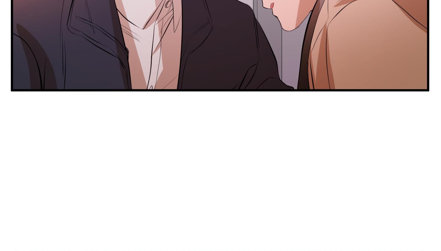 chốn riêng tư chapter 29 117