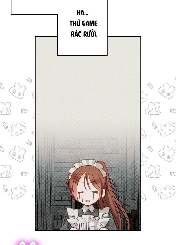 sống sót như hầu gái trong trò chơi kinh dị chapter 2 15