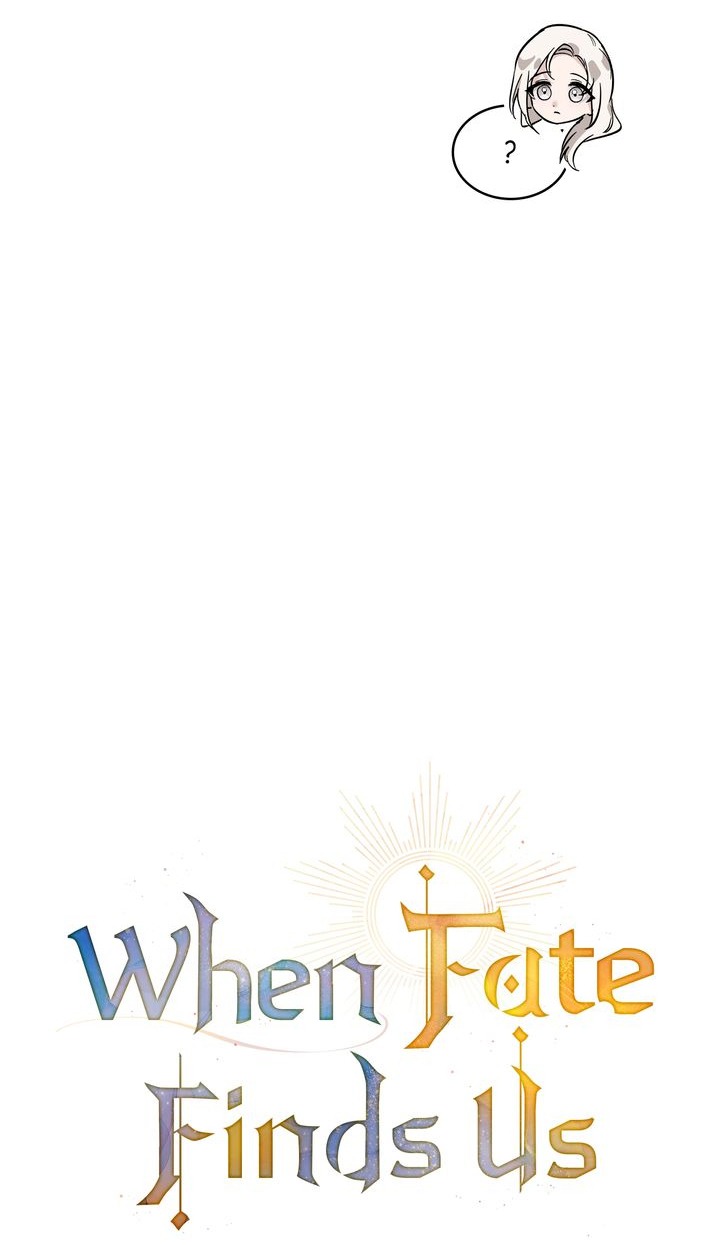 khi định mệnh đưa chúng ta gặp nhau chapter 23 10