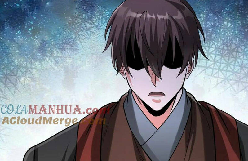 đại tần, ta là con tần thủy hoàng, giết địch thành thần chapter 114 64