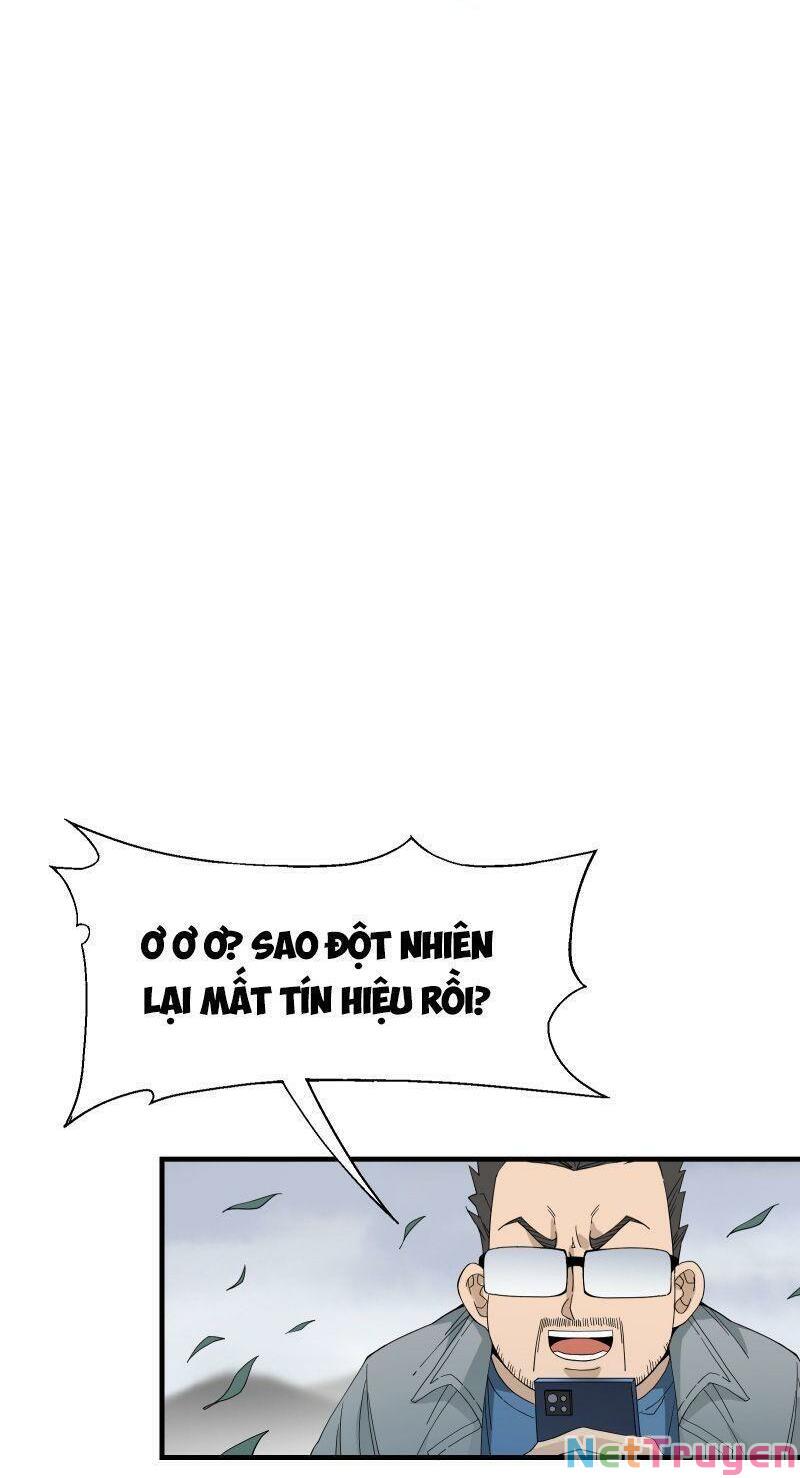 takane-san, kimi no koto sukirashii yo chapter 6 9