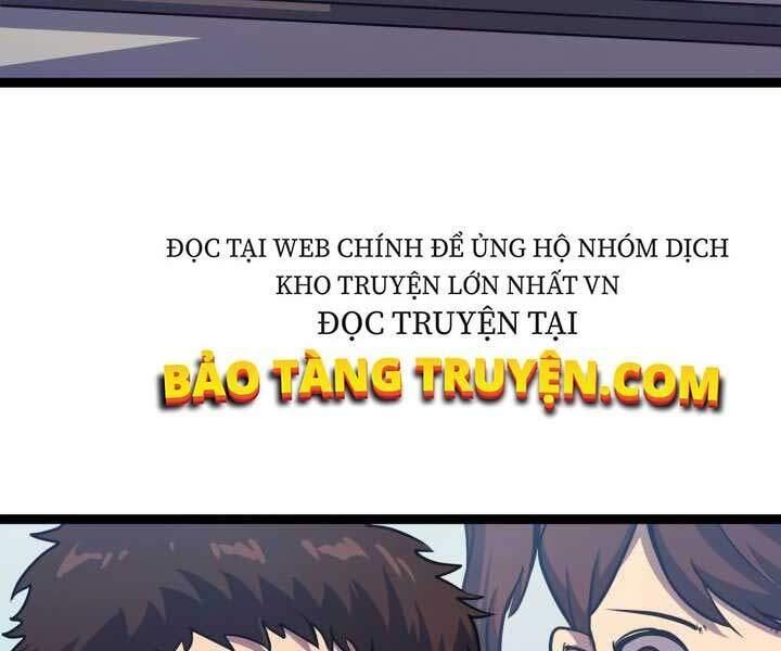 tôi trở lại thăng cấp một mình chapter 103 45