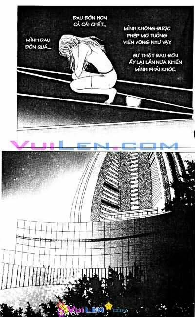 tìm lại tình yêu chapter 46 1