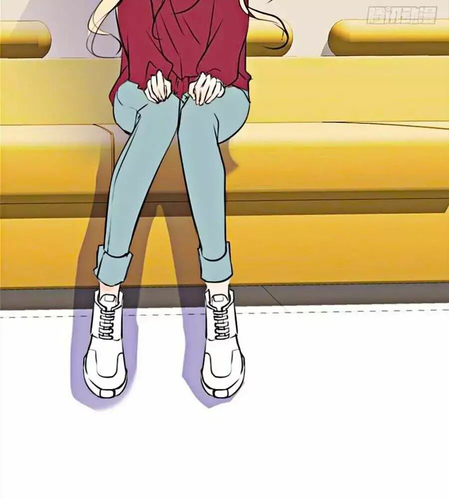 công chúa nữ vương mệnh chapter 103 80