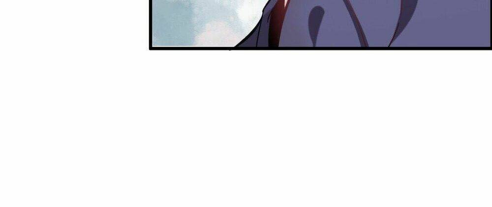 ái ngã đích đô khứ tử chapter 4 8