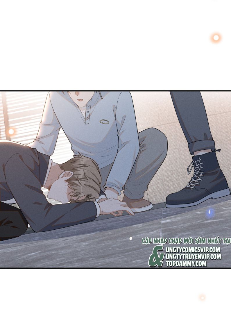 lai sinh bất kiến chapter 82 47