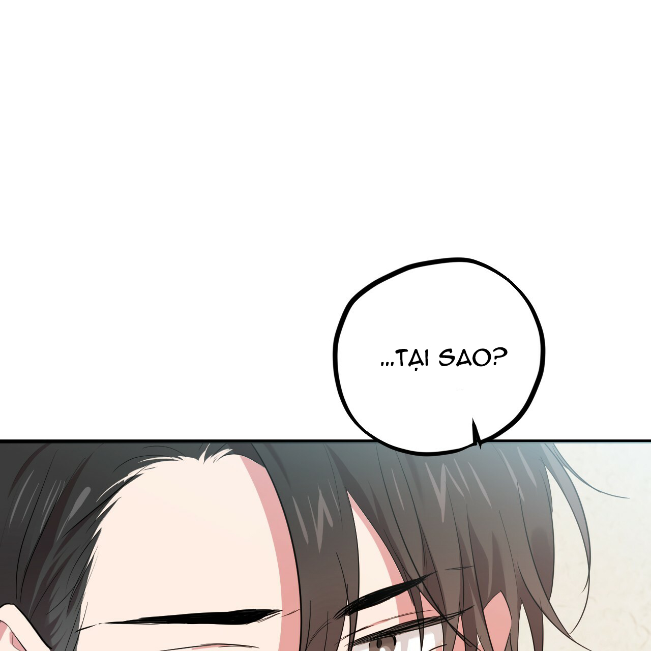 NHỮNG CHÚ THỎ CỦA HAPYPY chapter 17