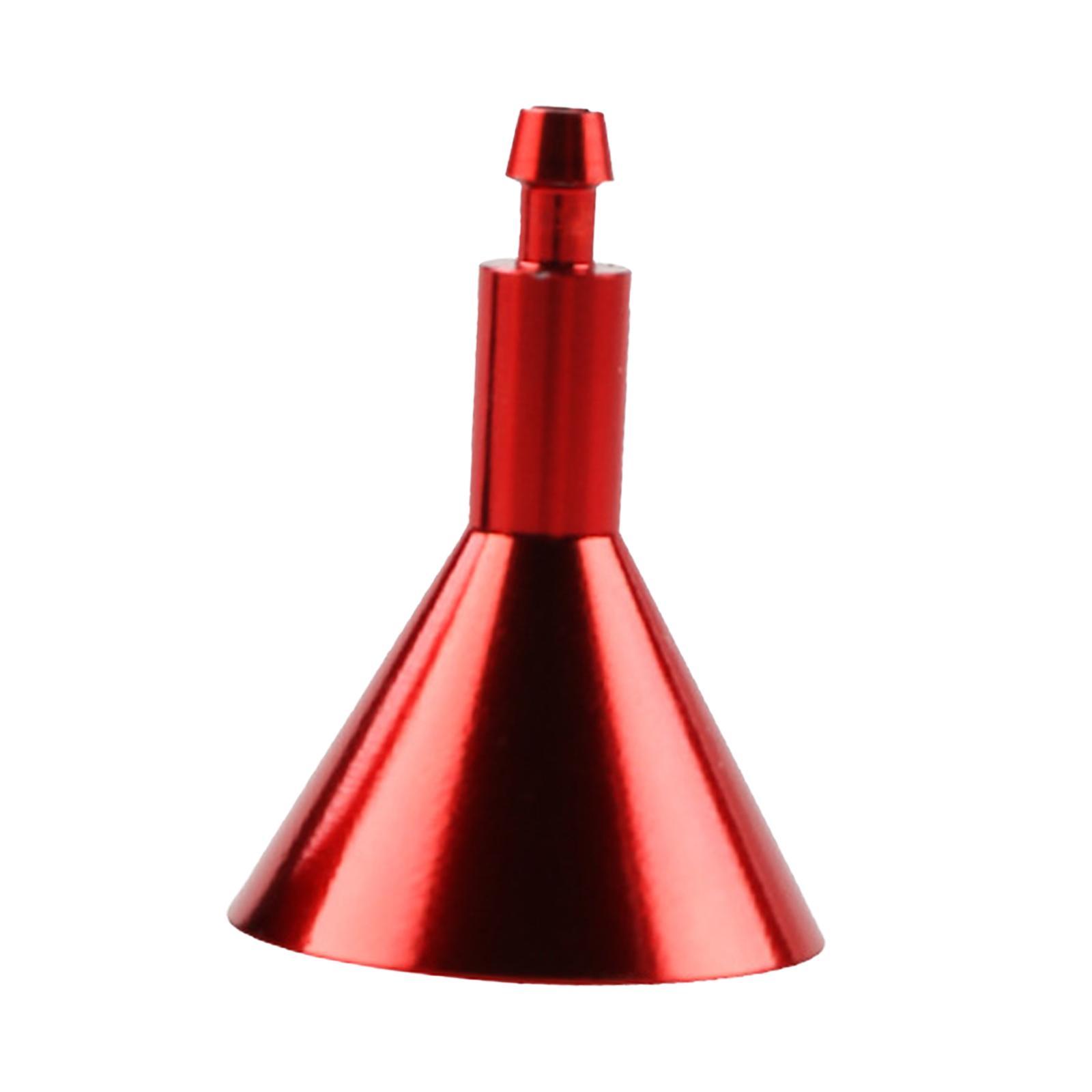 Fishing Float Tail Clamp Sturdy Floating Paint Tool Fishing Tackle Accessory