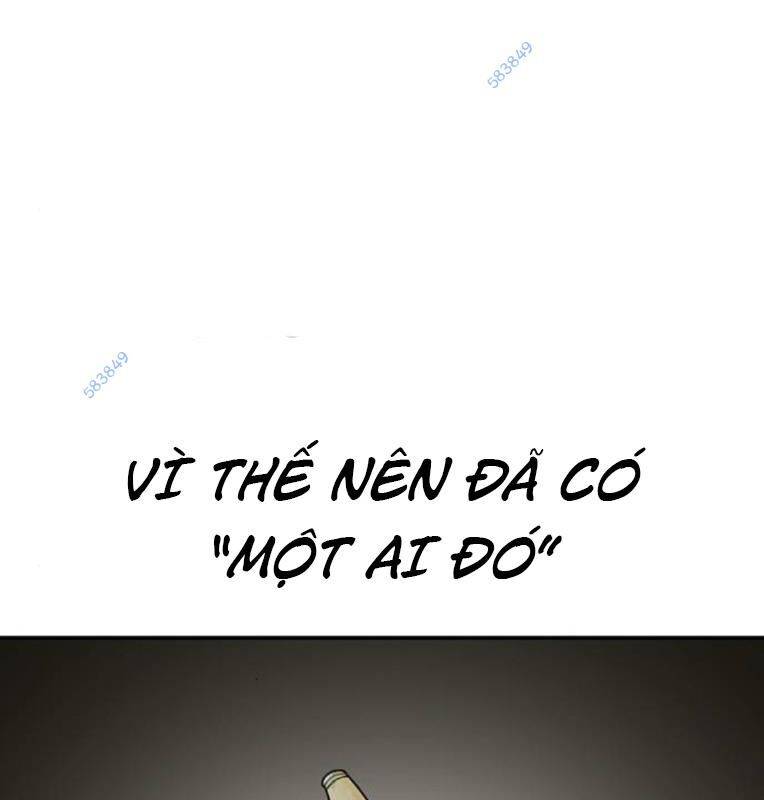 thời đại ulzzang chapter 30.5 82