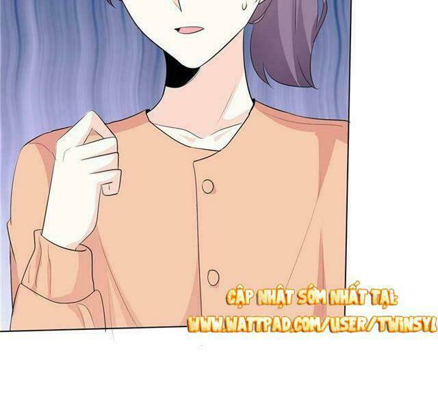 ái người tình xuất vu lam chapter 62 46