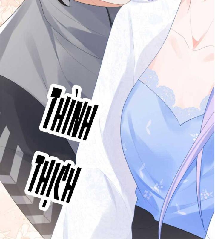 vị chỉ huy lạnh lùng khóc trong vòng tay tôi chapter 14 44