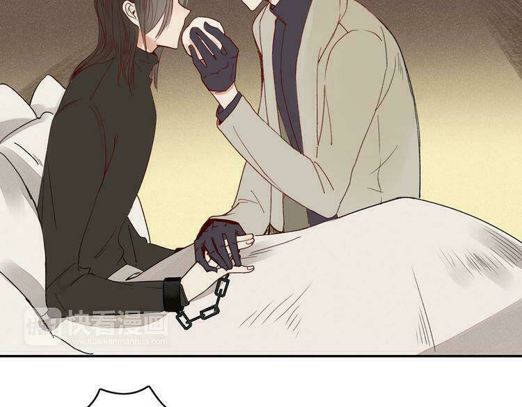 ta chỉ muốn giết ngươi chapter 23 47