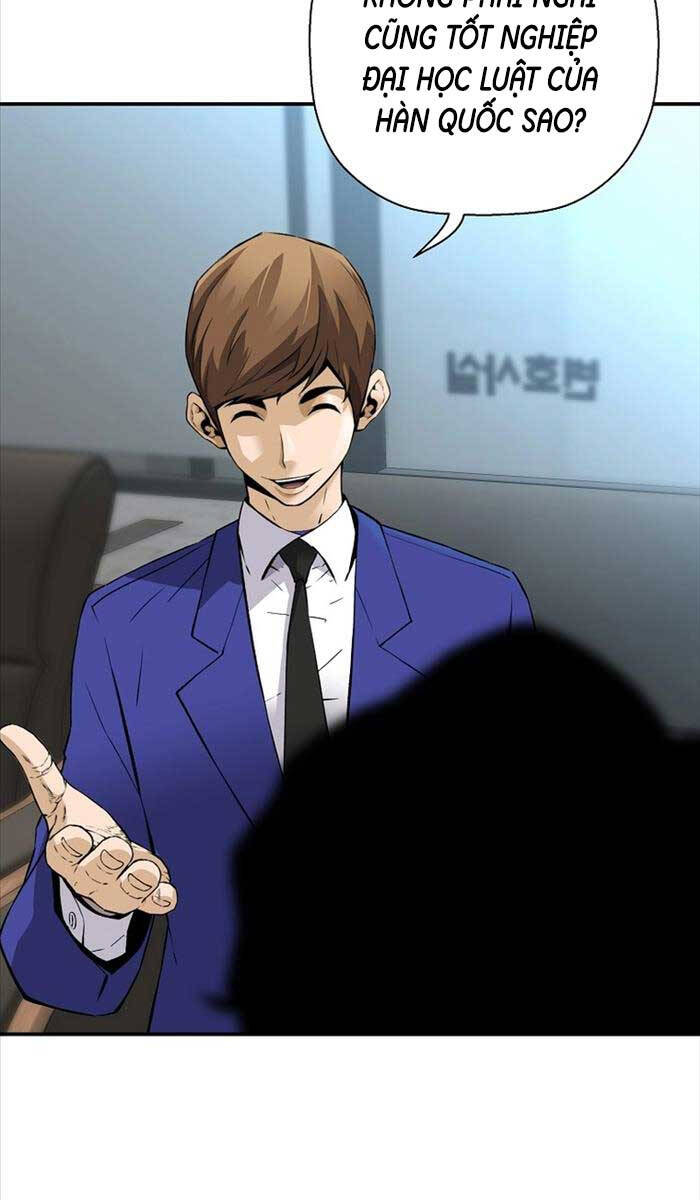 sự trở lại của huyền thoại chapter 99 78