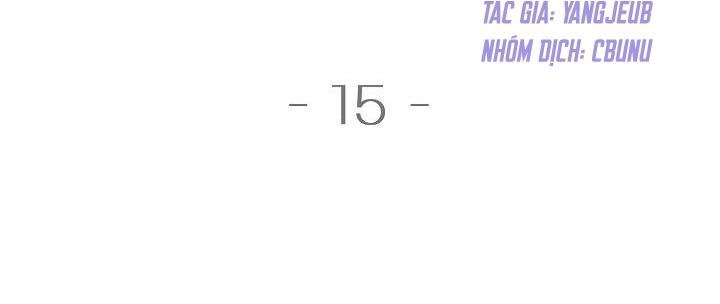 |drop| nụ hôn chết chóc chapter 15 8
