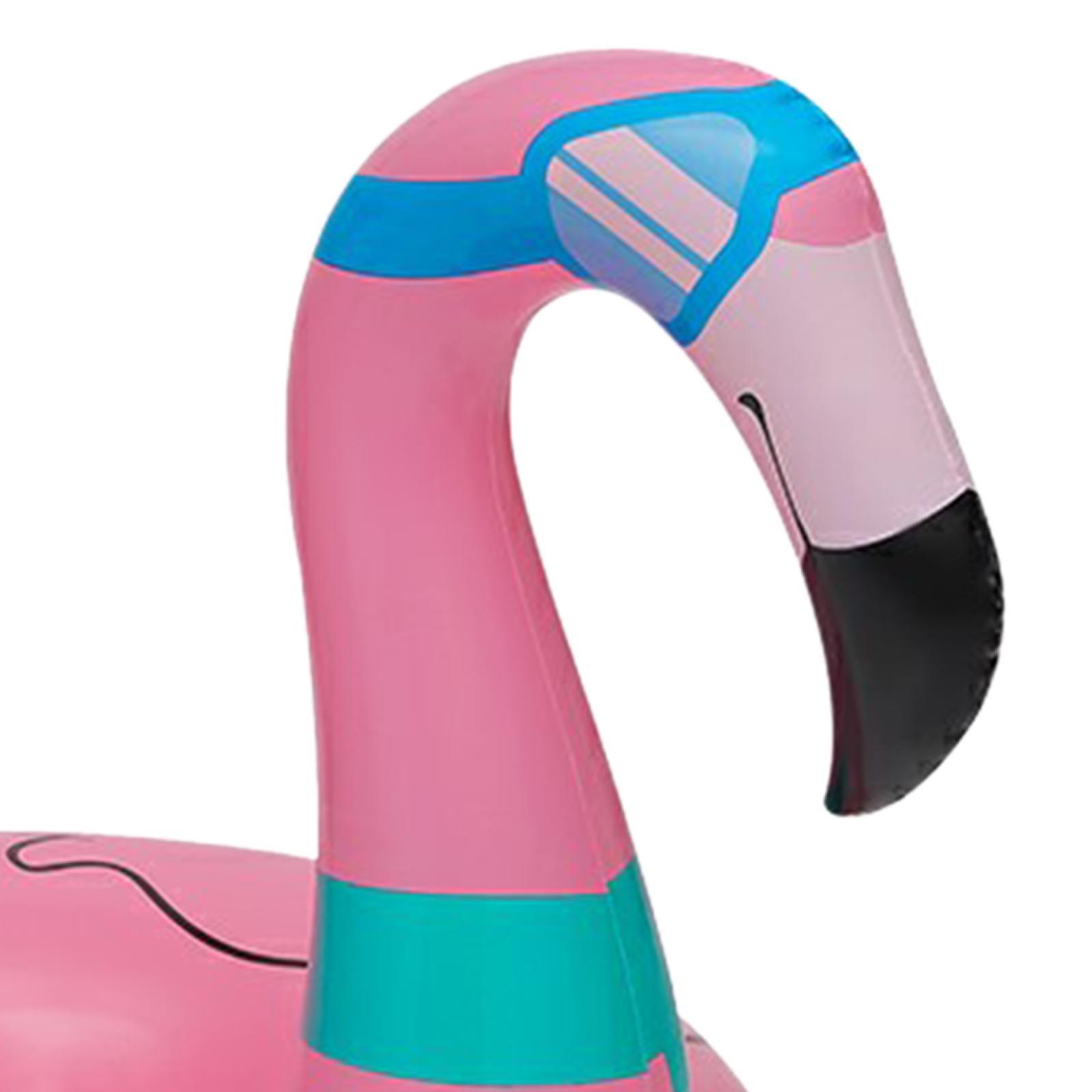 Inflatable Snow Tube Winter Snow Sled for Winter Outdoor Sports Toys Games